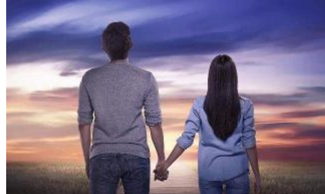 冷门好听到哭的中文歌，超好听的歌曲百听不厌  