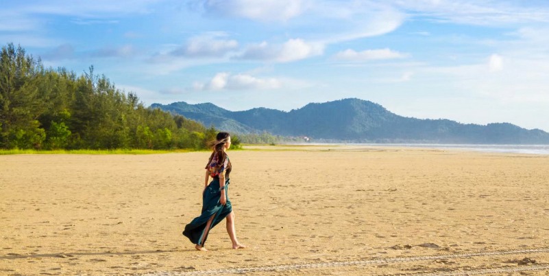 冷门好听到哭的中文歌，超好听的歌曲百听不厌  