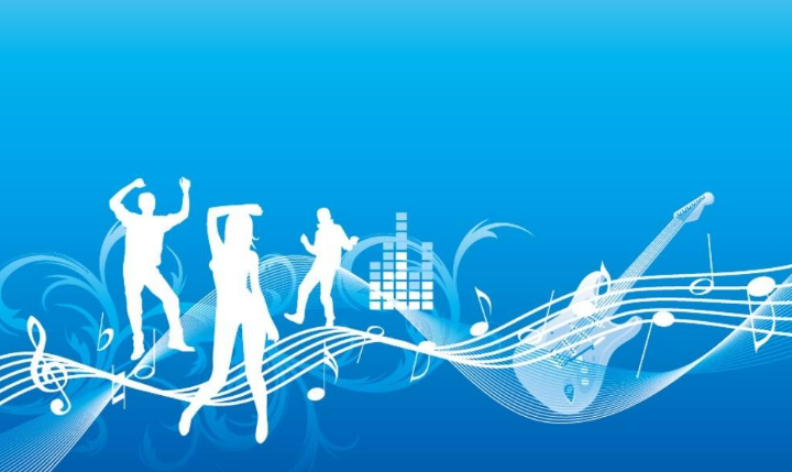 值得单曲循环的45首歌，百听不厌的热门歌曲值得一听