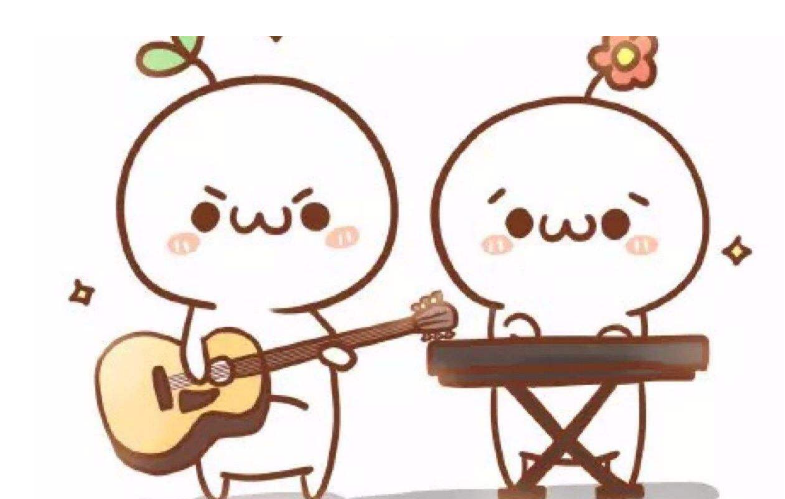 值得单曲循环的45首歌，百听不厌的热门歌曲值得一听