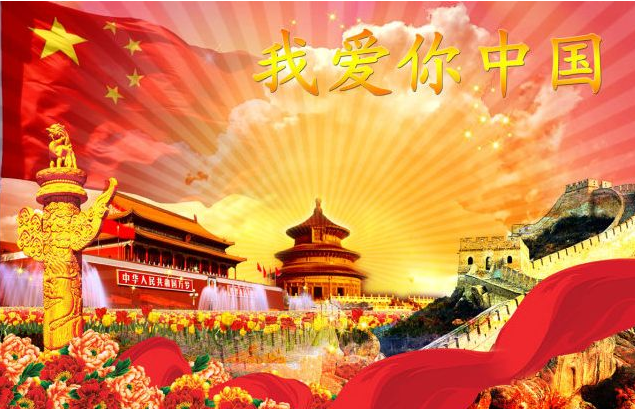 100首必听经典老歌，经典怀旧老歌至今依然非常好听