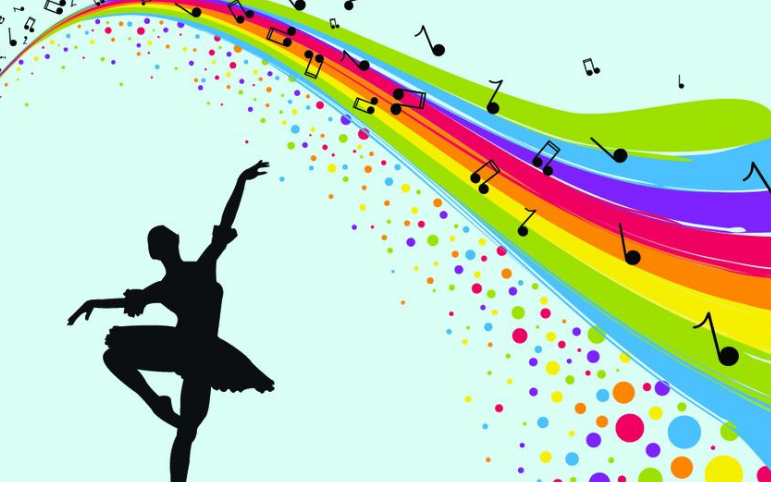 100首必听经典老歌，经典怀旧老歌至今依然非常好听