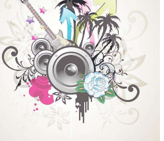 100首必听经典老歌，经典怀旧老歌至今依然非常好听