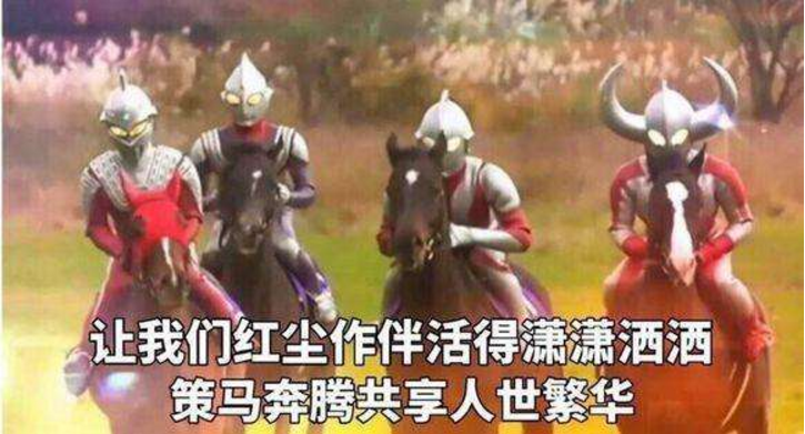 100首必听经典老歌，经典怀旧老歌至今依然非常好听