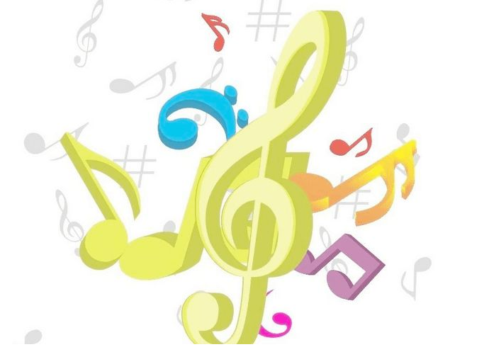 100首必听经典老歌，经典怀旧老歌至今依然非常好听