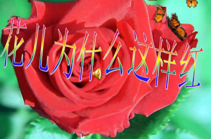 100首必听经典老歌，经典怀旧老歌至今依然非常好听