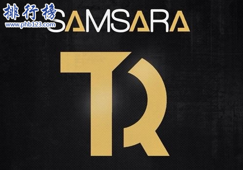 抖音最火的电音bgm有哪些？抖音最火的电音纯音乐排行榜