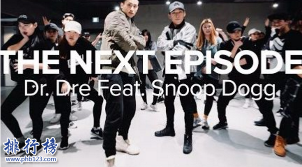 抖音最火的电音bgm有哪些？抖音最火的电音纯音乐排行榜