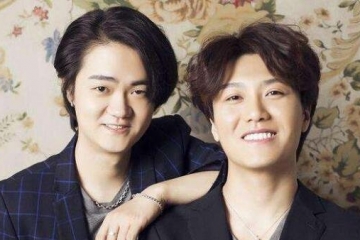 抖音里面的歌曲大全：100首超级好听的抖音歌曲(推荐)