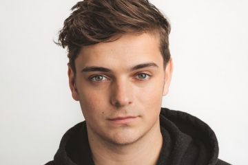 2018全球百大dj排行榜完整榜单 马丁·盖瑞斯连续三年第一