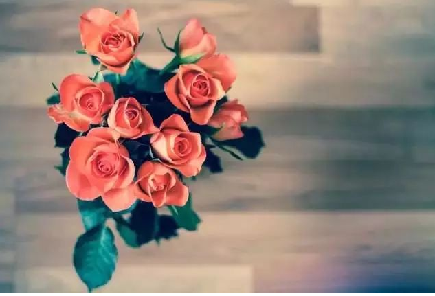 冷门好听到哭的中文歌，超好听的歌曲百听不厌