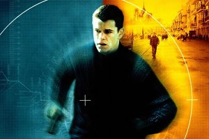 十大悬疑动作电影排行榜 不容错过的悬疑佳片，你看过多少