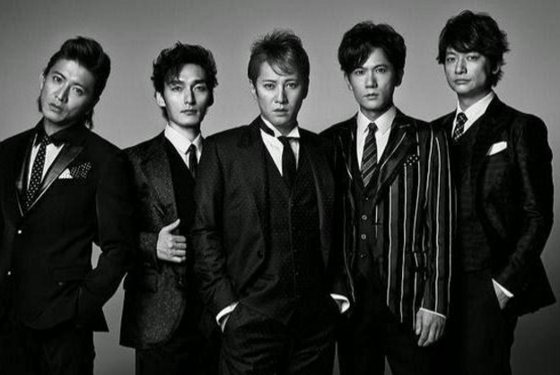 亚洲乐队排名：Beyond和五月天皆上榜