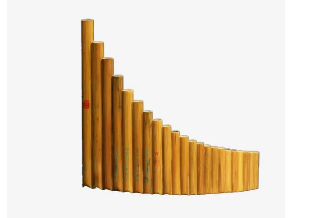 十大最简单的自学乐器，最易自学的乐器有哪些？