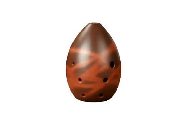 十大最简单的自学乐器，最易自学的乐器有哪些？