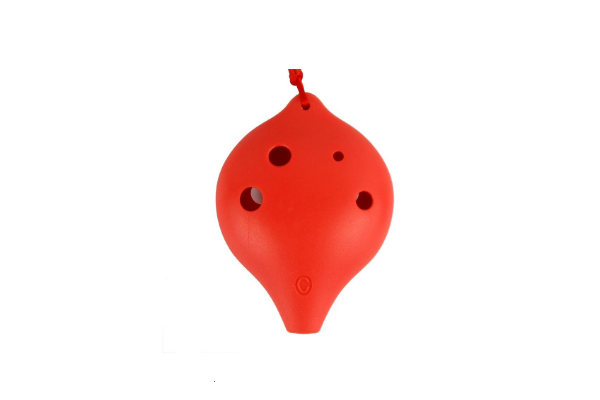 十大最简单的自学乐器，最易自学的乐器有哪些？