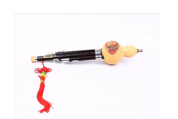 十大最简单的自学乐器，最易自学的乐器有哪些？