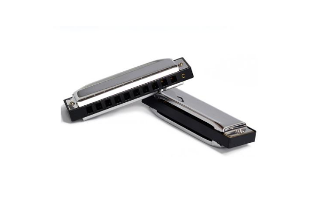 十大最简单的自学乐器，最易自学的乐器有哪些？