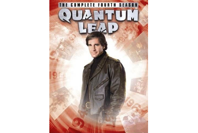 80年代十大怀旧美剧 经典作品，你看过几部