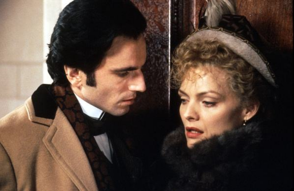 80年代十大怀旧美剧 经典作品，你看过几部