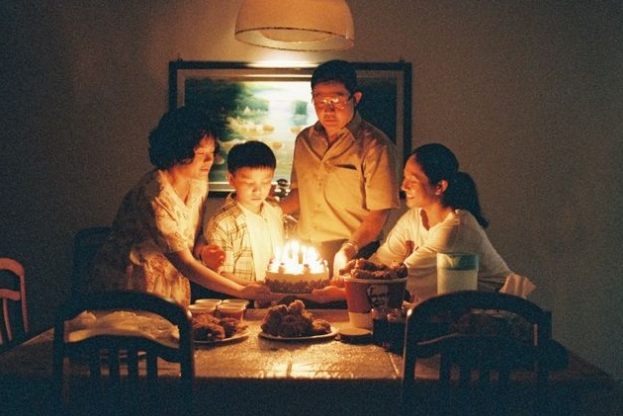 新加坡十大经典电影 最值得看的小众电影，有你喜欢的吗