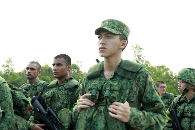 新加坡十大经典电影 最值得看的小众电影，有你喜欢的吗