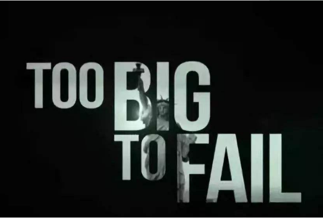 十大商战电影排行榜 这些经典作品，你看过几部