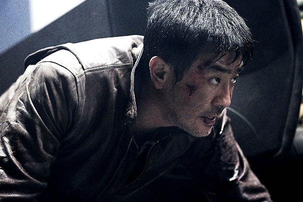 韩国十大翻拍电影 中国多部经典电影被翻拍