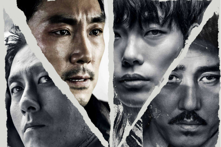 韩国十大翻拍电影 中国多部经典电影被翻拍