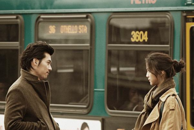 韩国十大翻拍电影 中国多部经典电影被翻拍