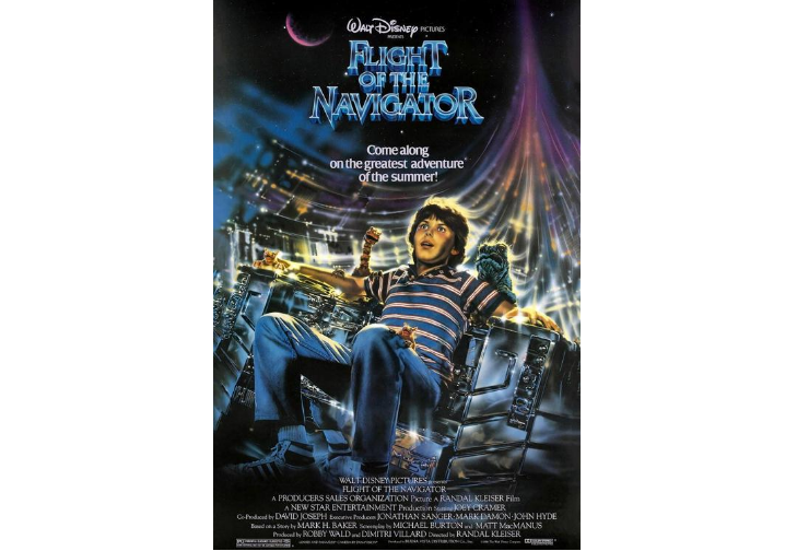 全球十大外星人电影排行榜 用经典影片来探索未知世界