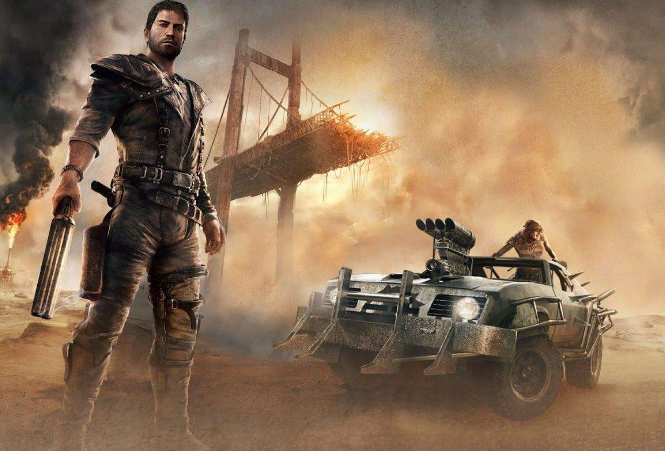 世界十大飚车电影 速度与激情第一，头文字D上榜