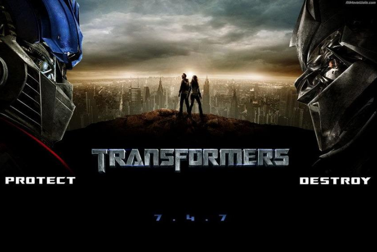 世界十大飚车电影 速度与激情第一，头文字D上榜