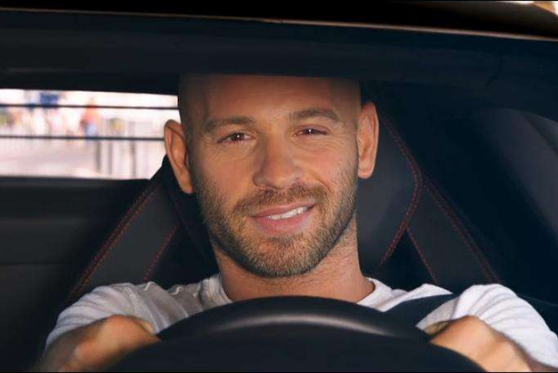 世界十大飚车电影 速度与激情第一，头文字D上榜