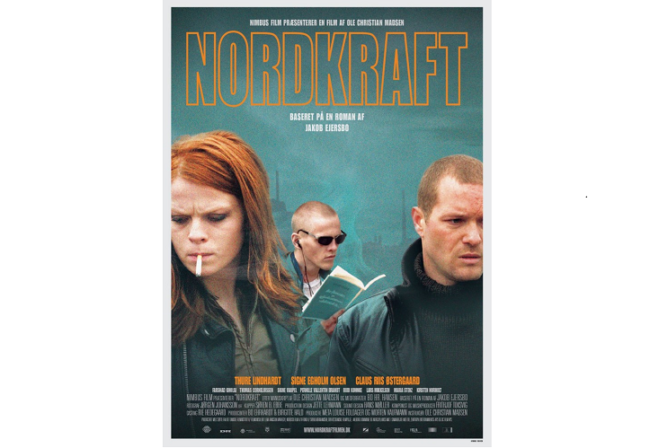 十大缉毒电影大全 湄公河行动上榜，无间道位列第二