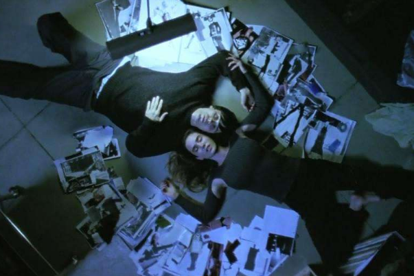 十大缉毒电影大全 湄公河行动上榜，无间道位列第二