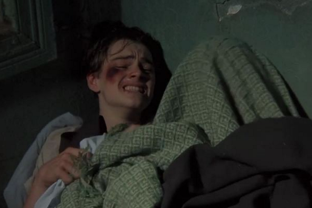 十大缉毒电影大全 湄公河行动上榜，无间道位列第二