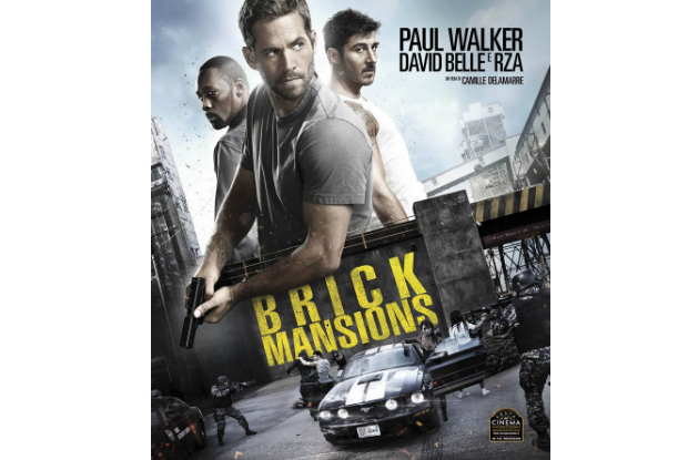 十大缉毒电影大全 湄公河行动上榜，无间道位列第二