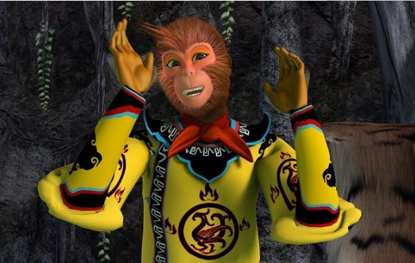 十大烂片电影 豆瓣3分以下的电影，你看过几部