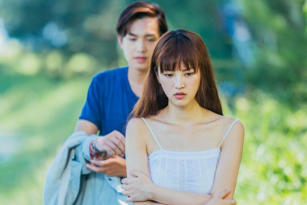 十大烂片电影 豆瓣3分以下的电影，你看过几部