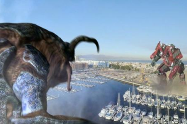 十大烂片电影 豆瓣3分以下的电影，你看过几部