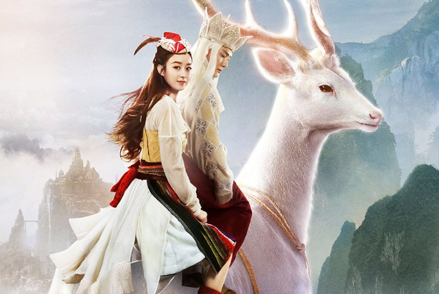 十大烂片电影 豆瓣3分以下的电影，你看过几部