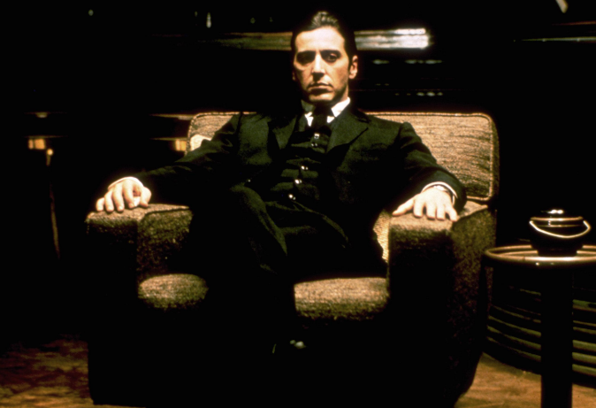 十大最经典剧情的电影 高分好评佳作，每一部都值得深思