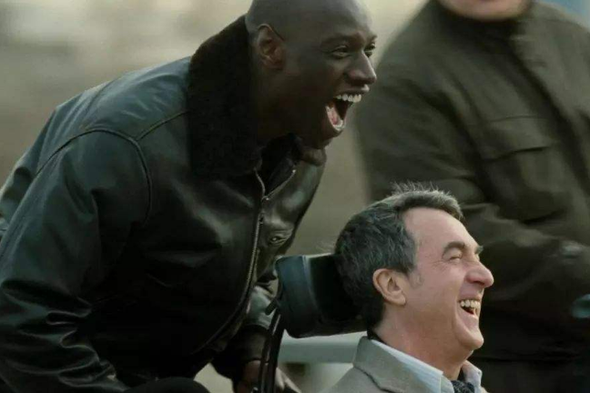 十大最经典剧情的电影 高分好评佳作，每一部都值得深思