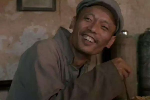 十大最经典剧情的电影 高分好评佳作，每一部都值得深思