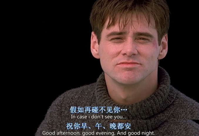 十大最经典剧情的电影 高分好评佳作，每一部都值得深思