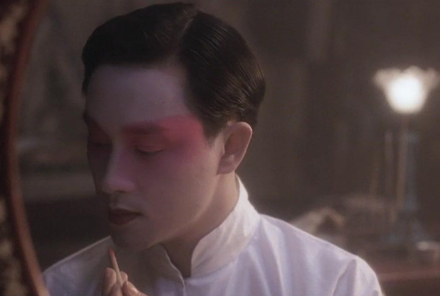 十大最经典剧情的电影 高分好评佳作，每一部都值得深思