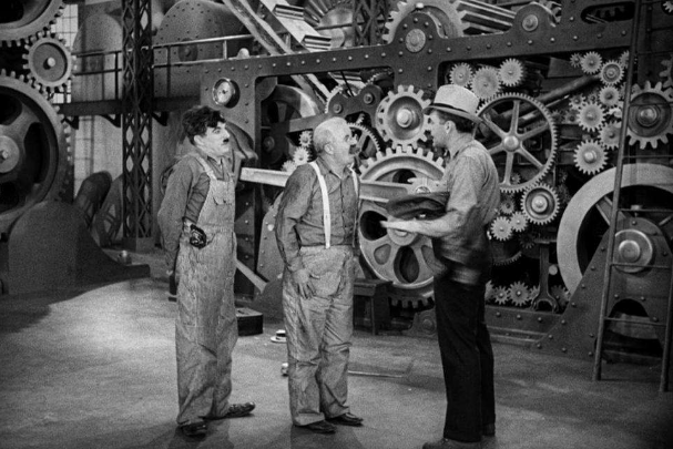 北美十大纪录电影排行榜 记录不一样的真实世界