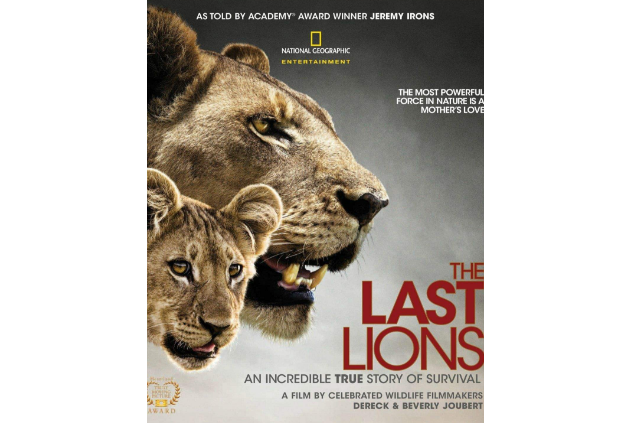 北美十大纪录电影排行榜 记录不一样的真实世界