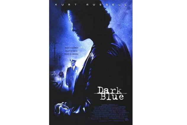 北美十大纪录电影排行榜 记录不一样的真实世界